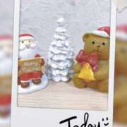 ヒメ日記 2025/12/01 18:15 投稿 ののか 西川口マーメイド