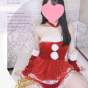 ヒメ日記 2025/12/19 18:16 投稿 ののか 西川口マーメイド