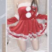 ヒメ日記 2025/12/20 19:26 投稿 ののか 西川口マーメイド