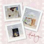 ヒメ日記 2025/12/29 21:03 投稿 ののか 西川口マーメイド