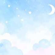 ヒメ日記 2026/01/17 19:12 投稿 ののか 西川口マーメイド