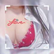 ヒメ日記 2026/02/14 18:21 投稿 ののか 西川口マーメイド