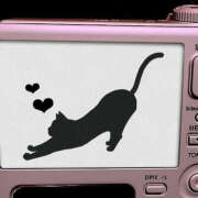 ヒメ日記 2026/02/22 19:26 投稿 ののか 西川口マーメイド