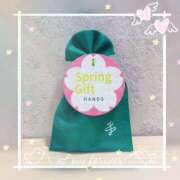 ヒメ日記 2026/03/21 18:54 投稿 ののか 西川口マーメイド