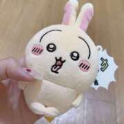 ののか ⚠️ 西川口マーメイド