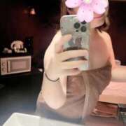 ヒメ日記 2025/03/30 23:56 投稿 あまね 俺のジュニア