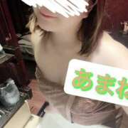 ヒメ日記 2025/04/05 12:26 投稿 あまね 俺のジュニア