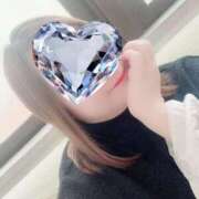 ヒメ日記 2025/04/05 13:46 投稿 あまね 俺のジュニア