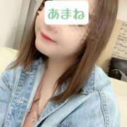 ヒメ日記 2025/04/13 12:02 投稿 あまね 俺のジュニア