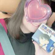 ヒメ日記 2025/04/23 07:46 投稿 あまね 俺のジュニア