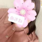 ヒメ日記 2025/04/27 15:06 投稿 あまね 俺のジュニア