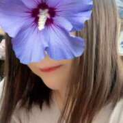 ヒメ日記 2025/04/28 18:06 投稿 あまね 俺のジュニア