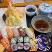 ヒメ日記 2025/04/28 19:16 投稿 あまね 俺のジュニア