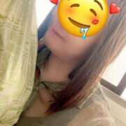 ヒメ日記 2025/04/29 11:15 投稿 あまね 俺のジュニア