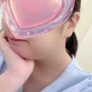 ヒメ日記 2025/04/30 11:06 投稿 あまね 俺のジュニア