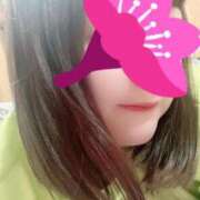 ヒメ日記 2025/05/05 11:37 投稿 あまね 俺のジュニア