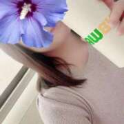 ヒメ日記 2025/05/07 20:04 投稿 あまね 俺のジュニア