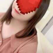 ヒメ日記 2025/05/11 12:07 投稿 あまね 俺のジュニア