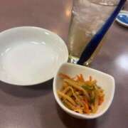 ヒメ日記 2025/05/12 00:38 投稿 あまね 俺のジュニア