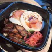 ヒメ日記 2025/05/12 14:26 投稿 あまね 俺のジュニア