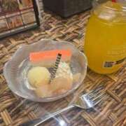 ヒメ日記 2025/05/13 21:49 投稿 あまね 俺のジュニア