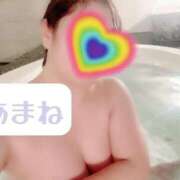 ヒメ日記 2025/05/16 10:56 投稿 あまね 俺のジュニア