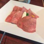 ヒメ日記 2025/05/21 14:06 投稿 あまね 俺のジュニア