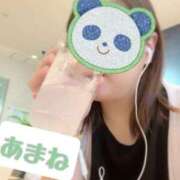 ヒメ日記 2025/05/23 13:06 投稿 あまね 俺のジュニア