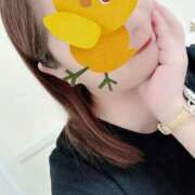 ヒメ日記 2025/06/06 15:26 投稿 あまね 俺のジュニア