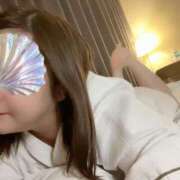 ヒメ日記 2025/06/06 19:06 投稿 あまね 俺のジュニア