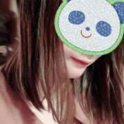 ヒメ日記 2025/06/09 17:56 投稿 あまね 俺のジュニア