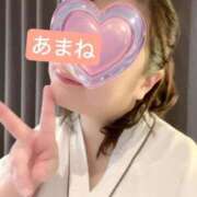 ヒメ日記 2025/06/09 19:06 投稿 あまね 俺のジュニア