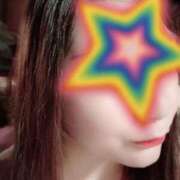 ヒメ日記 2025/06/11 13:06 投稿 あまね 俺のジュニア