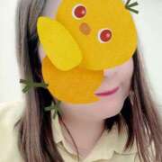 ヒメ日記 2025/06/12 16:36 投稿 あまね 俺のジュニア