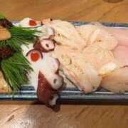 ヒメ日記 2025/06/13 21:09 投稿 あまね 俺のジュニア