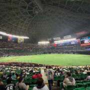 ヒメ日記 2025/06/15 07:06 投稿 あまね 俺のジュニア