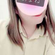 ヒメ日記 2025/06/21 12:26 投稿 あまね 俺のジュニア