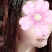 ヒメ日記 2025/06/23 13:46 投稿 あまね 俺のジュニア