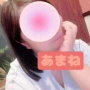 ヒメ日記 2025/06/25 10:06 投稿 あまね 俺のジュニア