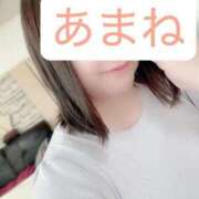 ヒメ日記 2025/06/28 10:06 投稿 あまね 俺のジュニア