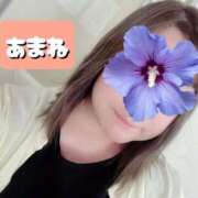 ヒメ日記 2025/06/29 15:06 投稿 あまね 俺のジュニア