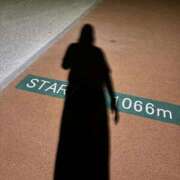 ヒメ日記 2025/07/01 23:16 投稿 あまね 俺のジュニア