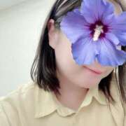 ヒメ日記 2025/07/02 11:06 投稿 あまね 俺のジュニア