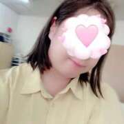 ヒメ日記 2025/07/02 13:56 投稿 あまね 俺のジュニア