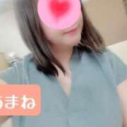 ヒメ日記 2025/07/04 20:36 投稿 あまね 俺のジュニア