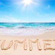 ヒメ日記 2025/07/07 00:12 投稿 あまね 俺のジュニア