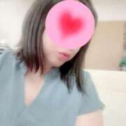 ヒメ日記 2025/07/08 12:46 投稿 あまね 俺のジュニア