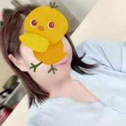 ヒメ日記 2025/07/08 16:07 投稿 あまね 俺のジュニア