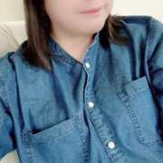 ヒメ日記 2025/07/11 23:56 投稿 あまね 俺のジュニア