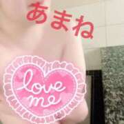 ヒメ日記 2025/07/12 09:36 投稿 あまね 俺のジュニア